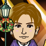 ����KEI����