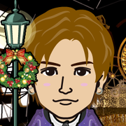 ����KEI����