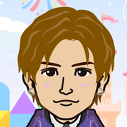 ����KEI����