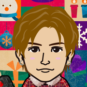 ����KEI����