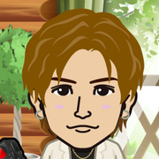 ����KEI����