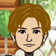 ����KEI����