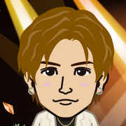 ����KEI����