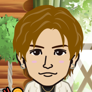 ����KEI����