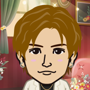 ����KEI����