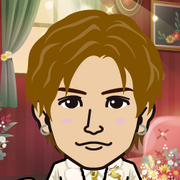 ����KEI����