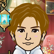 ����KEI����