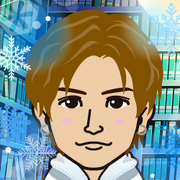 ����KEI����