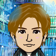 ����KEI����