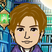 ����KEI����