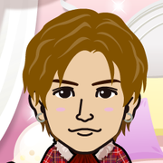 ����KEI����