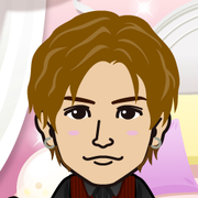 ����KEI����