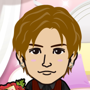 ����KEI����