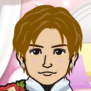 ����KEI����