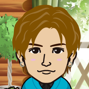 ����KEI����