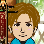 ����KEI����