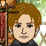 ����KEI����