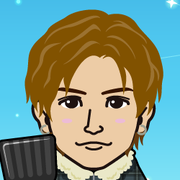 ����KEI����