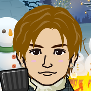 ����KEI����