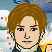 ����KEI����