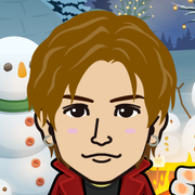 ����KEI����