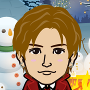 ����KEI����