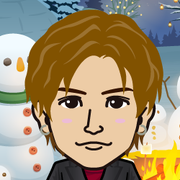 ����KEI����