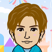 ����KEI����