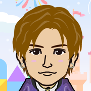 ����KEI����