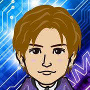 ����KEI����