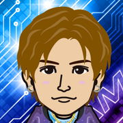 ����KEI����