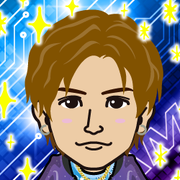 ����KEI����