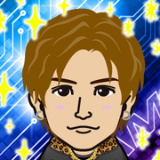 ����KEI����