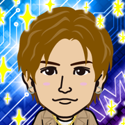 ����KEI����