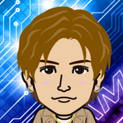 ����KEI����