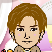 ����KEI����