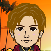 ����KEI����