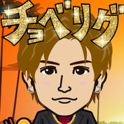 ����KEI����