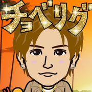 ����KEI����