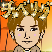 ����KEI����