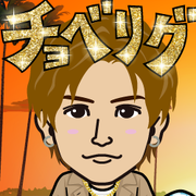 ����KEI����