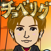 ����KEI����