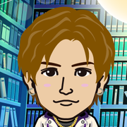 ����KEI����