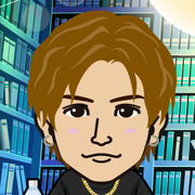 ����KEI����