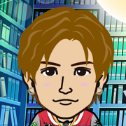 ����KEI����