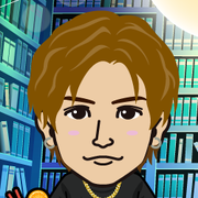 ����KEI����