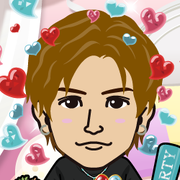 ����KEI����