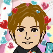 ����KEI����