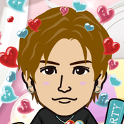 ����KEI����