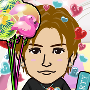 ����KEI����